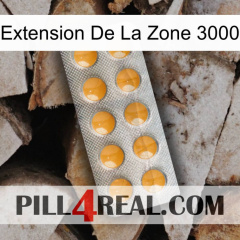 Exten Zone 3000 levitra1